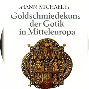 Johann Michael Fritz