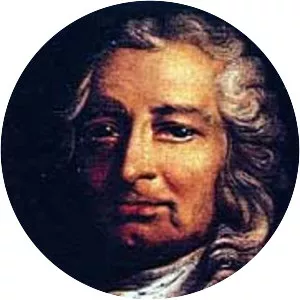Johann Michael Rottmayr