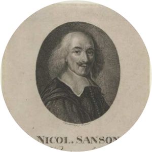 Johann Moritz von Bruhl photograph