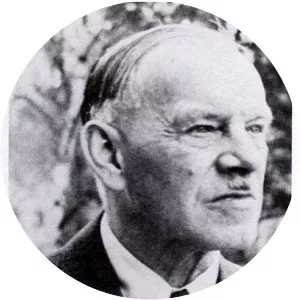 Johann Nepomuk Hiedler