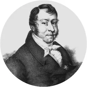 Johann Nepomuk Hummel