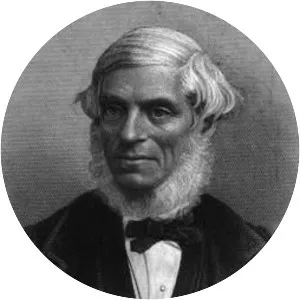 Johann Nepomuk Mälzel