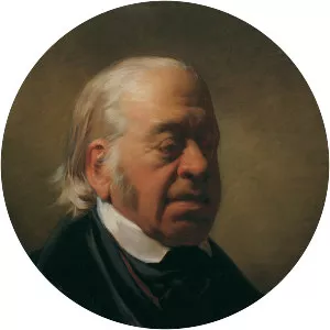 Johann Nepomuk Schödlberger