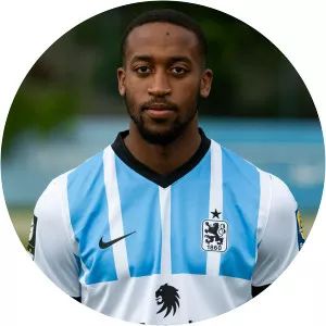 Johann Ngounou Djayo