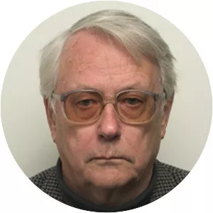 Jóhann Páll Árnason