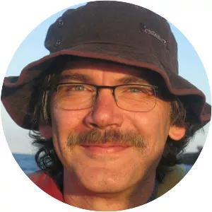 Johann Peter Gogarten