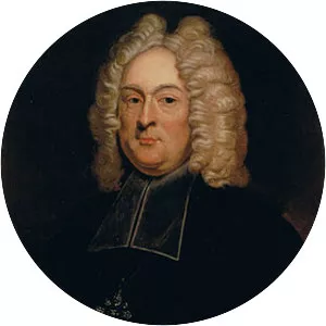 Johann Philipp Franz von Schönborn - 