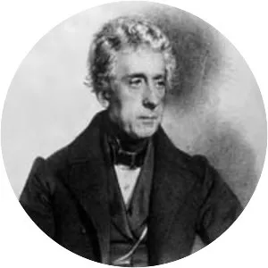 Johann Philipp Neumann