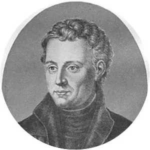 Johann Reuchlin