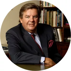 Johann Rupert