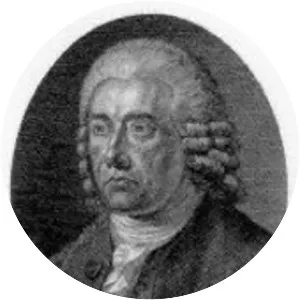 Johann Salomo Semler