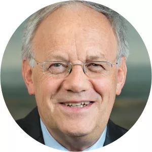 Johann Schneider-Ammann