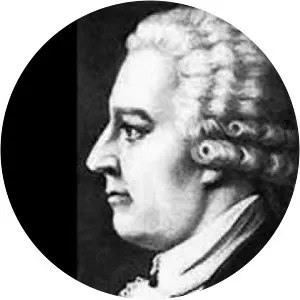 Johann Schobert - Composer