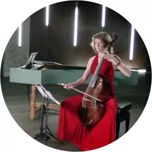 johann schop hamburger ratsmusik