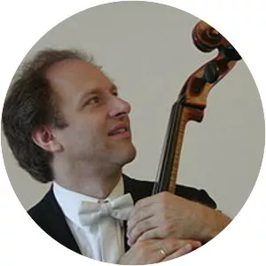 Johann Sebastian Paetsch