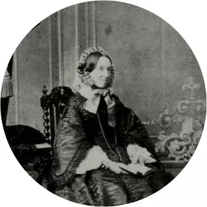 Johann Siegmund Mann Jr. - Thomas Johann Heinrich Mann's father