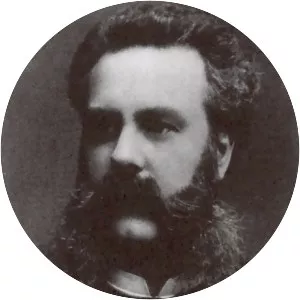 carl lorens johann sioly