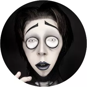 Johann Steffens - German composer