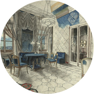 Johann Stephan Decker