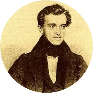 Johann Strauss I