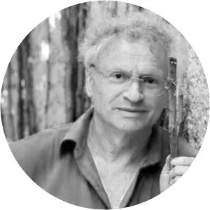 Johann Strutz - Translator