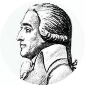 Johann Tobias Lowiz