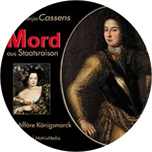 Johann-Tönjes Cassens