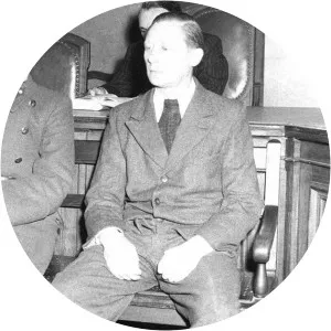 Johann Trnka - 