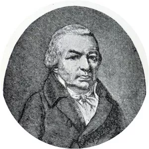 Johann van Beethoven