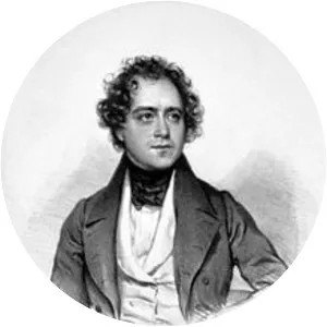 Johann Vesque von Püttlingen