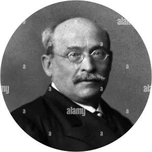 Johann von Lutz
