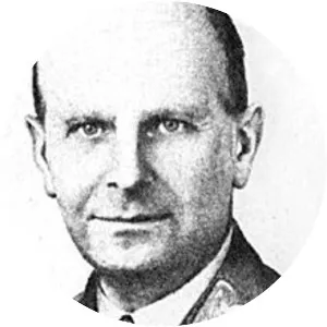 Johann von Ravenstein