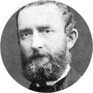 Johann von SchleswigHolsteinSonderburgGlücksburg