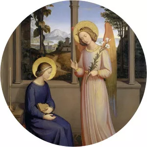 Johann von Schraudolph