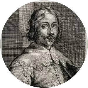 Johann Wilhelm Baur