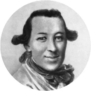 Johann Wilhelm Hertel