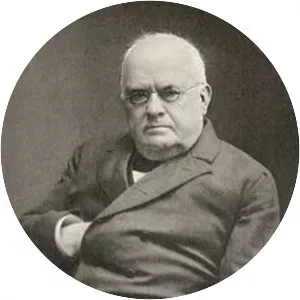 Johann Wilhelm Hittorf