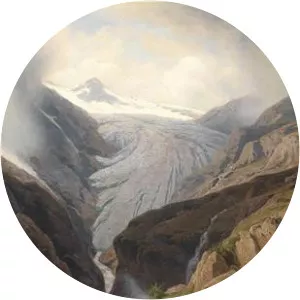 Johann Wilhelm Lindlar