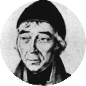 Johann Wilhelm Meigen