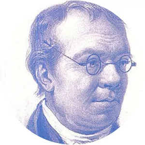 Johann Wilhelm Wilms