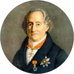 Johann Wolfgang Franck