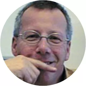 Johann Zambryski - German photographer