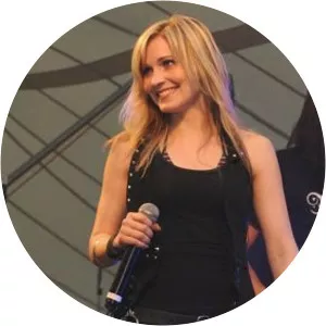 Johanna Aaltonen Musician