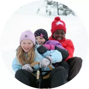 Johanna Ado Girirpio