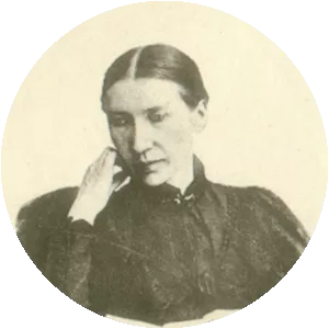 Johanna Ambrosius Voigt