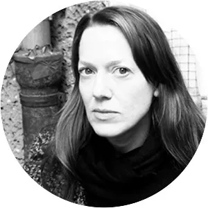 Johanna Aust - Film producer