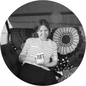 Johanna Billing - Swedish artist