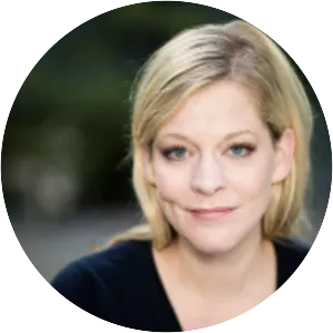 Johanna Boenninghaus