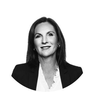 Johanna Brismar Skoog photograph