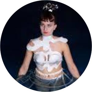 Johanna Burnheart - Musician